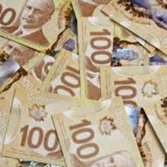 Lanco -  WONDER #NEW 2017