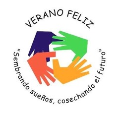 Himno Verano Feliz (Prod. Rocola)