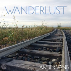 01 Wanderlust