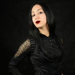 witchy