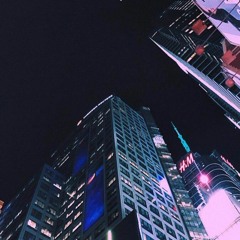 Wave Vision 007