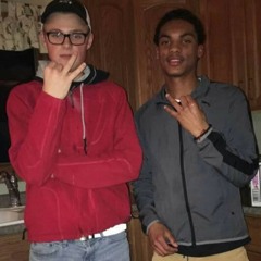 A-Money x Simply Zay - KobeGang / DipDip Remix