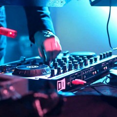 DJ - AMROL - [SBD]™ -MELINTIR LAGI BRO