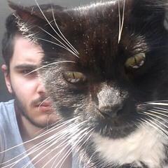 KIJ//ERA Memory lv (Dim The Lights) demo