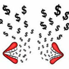 Money Callin' (prod. Kid Ocean)