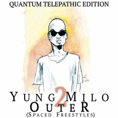 09. REAL AUSSIE HIP HOP prod. Omzo SPACED FREESTYLE