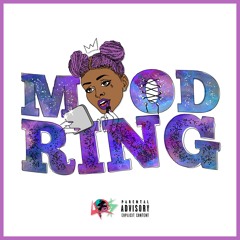 MOODRING