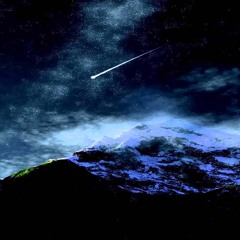 Rakim - Shooting Star