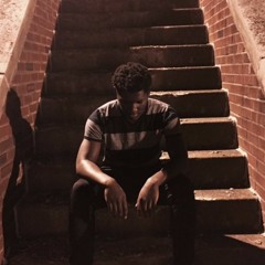 24 Freestyle (remix)