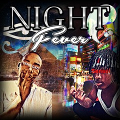 Rockstar LifeStyle prod by veixx beats Feat YXNG GxD