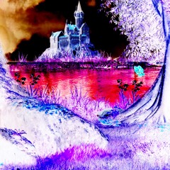 Fairytale (Feat. I am 1954)