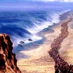 Exodus