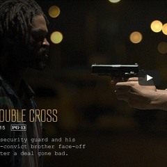 DoubleCross