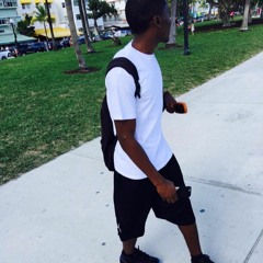 young jeezyI Get A Lot Of Dat (FAST)