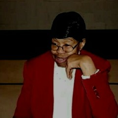 You was right -Remix