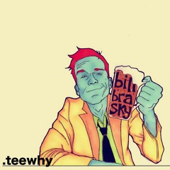 Shotgun Blast Ft Shawn Collins