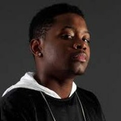 High School Dreams - Byrd The Voice