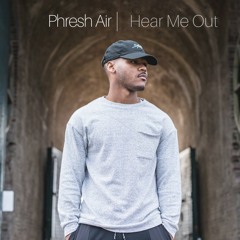 Nothing Matters To Me (Right Now)