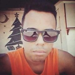 MC S3 PUTARIA É INEVITAVEL
