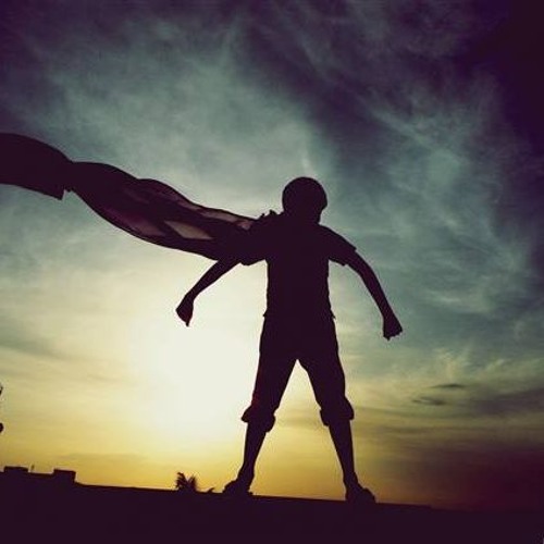 Nonstop 2017 - Nhạc Bay Phòng-