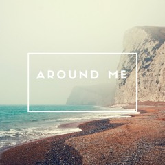 Around Me feat. Katie Cappuccio