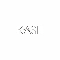 Kash