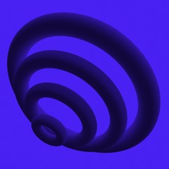 The Vare — My Eyes