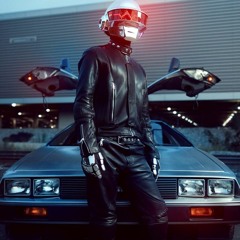 >>>Back To The Funk Set>>>