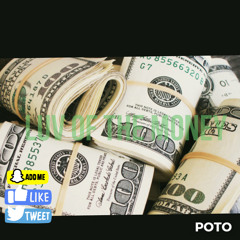 Luv Of Money