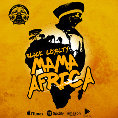 nu reggae