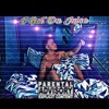I Got Da Juice Mp3
