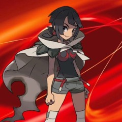 Stream Sho Listen To ポケモン Playlist Online For Free On Soundcloud