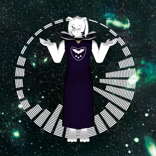 Undertale Determination アレンジ His Theme Save The World Hopes And Dreams By At8 Undertale Determination アレンジ His Theme Save The World Hopes And Dreams By At8