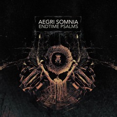 Aegri Somnia - Puppets