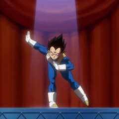 razzle dazzle