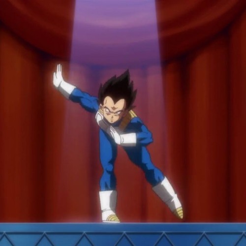 razzle dazzle