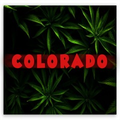 Snoopii- Colorado