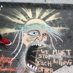 ReZeneration - 2016 live