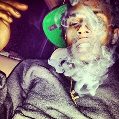 T.Y. $HOTTA x BREEZY WHO AM I