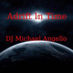 Adrift In Time.