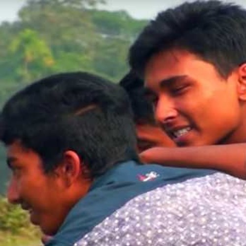 Stream Denger Sound Listen To Bangla New Music Video Mp3 Song F A Sumon Bengali Song Download Playlist Online For Free On Soundcloud