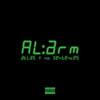 Alarm Prod No Sentences Mp3