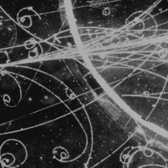 talking No Wave, Texas, and touring with the band Gay Cum Daddies