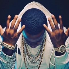 [FREE] Yo Gotti Type Beat 2017 "Again" | TopGradeBeats