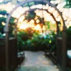 Soldier vs. Is It Love (Mashup)