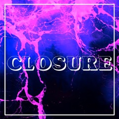 Closure-KennadyChristensen//MEZRAH