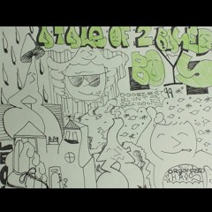 420 Live (Leo's Intro) [Prod. StuMu]