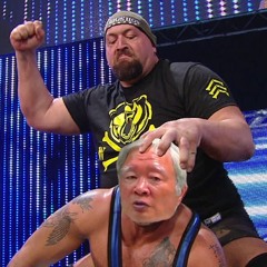 Sulsa - 서석구 대가리 부수기