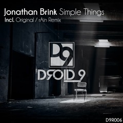Official Releases