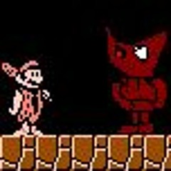 7 GRAND ACEDIA (ACEDIA with the 7 GRAND DAD soundfont)